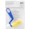 3" Sponge Roller by Craft Smart®